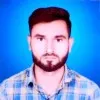 Vikash Raj Yadav