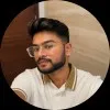 Dinesh Reddy