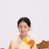 Mako Yabuta