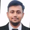 Sumit Kumar