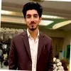Yusuf Imtiaz