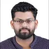 Renjith Krishna