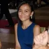 Maggie Eugenio