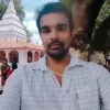 Kshitij singh