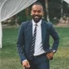 Abdelrahman Hassan