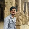 Rohit Chowdhury