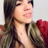 Adriana Martinez