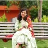 apurva singh