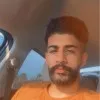 Abdullah Alshammari