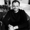 Ahmed Sobhy