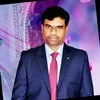 Vedhanabhatla Pradeep Kumar
