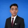 Aiman Syafiq