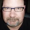stephen jomartz