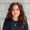 Sheida Keshavarzi