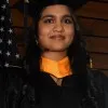 Ruthvika Murikinati