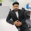 SUBHOJIT GHOSH