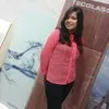 DARSHNA Patel