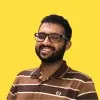 Yahya Mirza