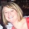 Stacie Becknell