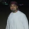 Ijaz Ahmad