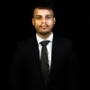 Elzubair Mohammed