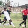 James Akakpo