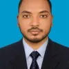 Mohammad Shaiful Islam Bhuian