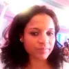 Vaishali Menon