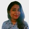 Sonu Mudliyar