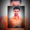 Taskeel Khan