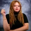 Eunice Machado