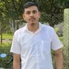 Khem Chand Sharma