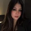 Tanisha
