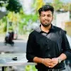 Dhufail Ahamed