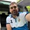 Hosein Tarlani