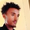 Zinabu Kalayou