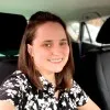 Rebecca Robinson