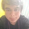 Juan Miguel Rodriguez