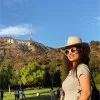 Ayşenur Göztaşı