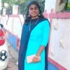 Rasheela Selvam