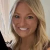 Alexis Cannon