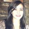 Lourdes Lopez Leal