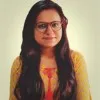 Uttara Narad