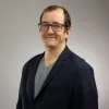 Jonathan Saulnier