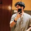 subhanshu chandra