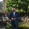 Marwan Kurdi