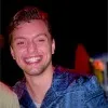 Dylan Dietz