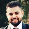 Mohammad Hamshari