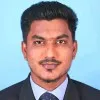 Ajinth Aji