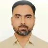 Kailash Khatri